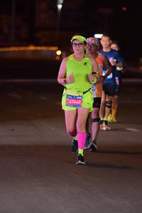 BIB: 
                            <button type="button" onclick="openModal(24281111)" class="btn btn-primary btn-sm float-right btn-popup" data-toggle="modal" data-target=".modal-high-quality">
                        <i class="fas fa-shopping-cart"></i> Add to Cart
                    </button>
                                            <button type="button" onclick="isThisMe(24281111, true)" class="btn btn-success btn-sm float-right btn-popup btn-isme hidden" data-toggle="tooltip" data-placement="bottom" title="นี่คือรูปของคุณใช่ไหม คลิกที่นี่เพื่อเอาเข้าอัลบั้ม">
                        <i class="fas fa-plus"></i> Add to album
                    </button>
                    <button type="button" onclick="isThisMe(24281111, false)" class="btn btn-warning btn-sm float-right btn-popup btn-isnotme hidden">
                        <i class="fas fa-ban"></i> Remove from album
                    </button>